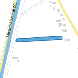 Perceel OWD00-W-1158