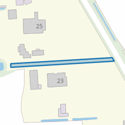 Perceel OWD00-W-1159