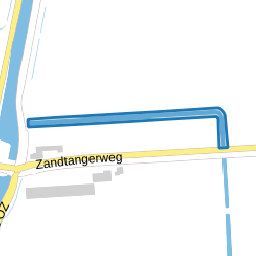 Perceel OWD00-W-1160