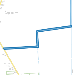 Perceel OWD00-W-1161