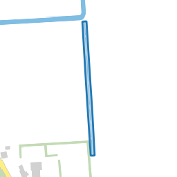 Perceel OWD00-W-1162