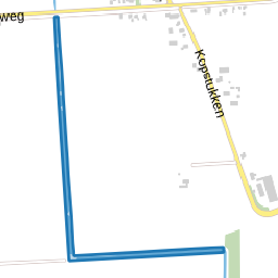 Perceel OWD00-W-1163