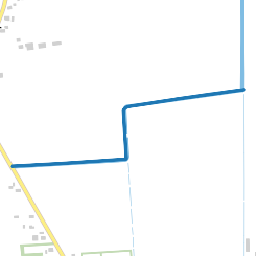 Perceel OWD00-W-1164