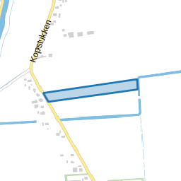 Perceel OWD00-W-1165