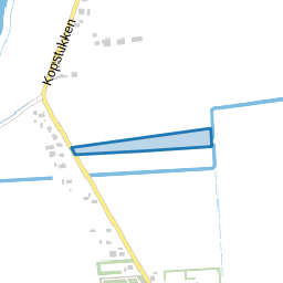 Perceel OWD00-W-1166