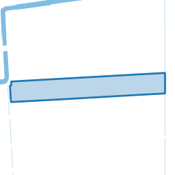 Perceel OWD00-W-1168