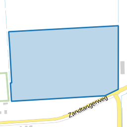 Perceel OWD00-W-1171