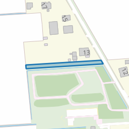 Perceel OWD00-W-1173