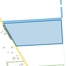 Perceel OWD00-W-1175