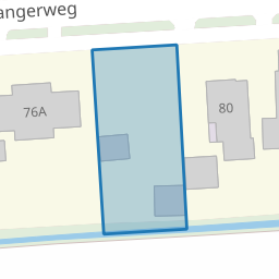 Perceel OWD00-W-1179