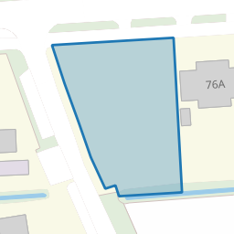 Perceel OWD00-W-1182