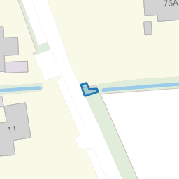 Perceel OWD00-W-1184