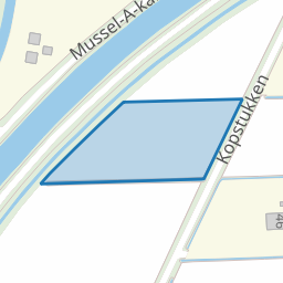 Perceel OWD00-W-1188