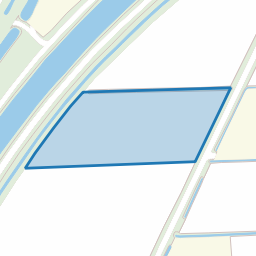 Perceel OWD00-W-1189