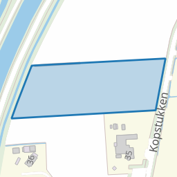 Perceel OWD00-W-1191