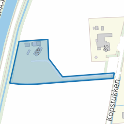 Perceel OWD00-W-1193