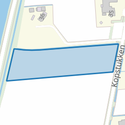 Perceel OWD00-W-1194