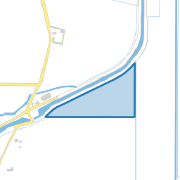 Perceel OWD00-W-1197