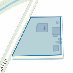 Perceel OWD00-W-1198