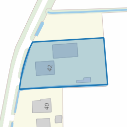 Perceel OWD00-W-1202