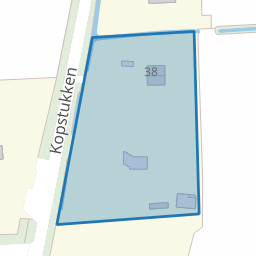 Perceel OWD00-W-1206