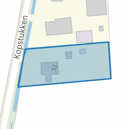 Perceel OWD00-W-1209