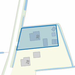 Perceel OWD00-W-1210