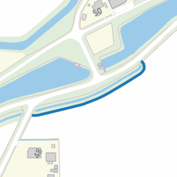 Perceel OWD00-W-1218