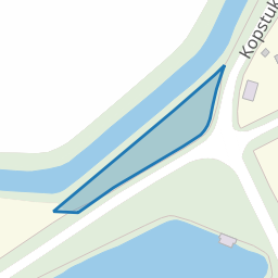 Perceel OWD00-W-1222