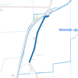 Perceel OWD00-W-1223