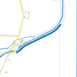 Perceel OWD00-W-1224