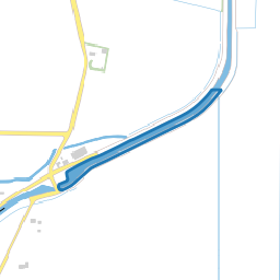 Perceel OWD00-W-1226