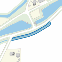 Perceel OWD00-W-1227