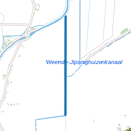 Perceel OWD00-W-1228