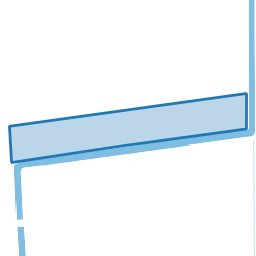 Perceel OWD00-W-1230