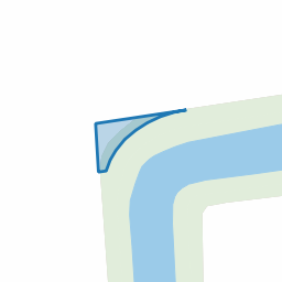 Perceel OWD00-W-1231