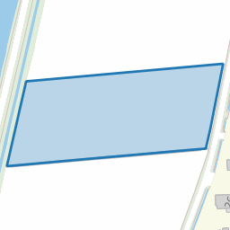 Perceel OWD00-W-1232