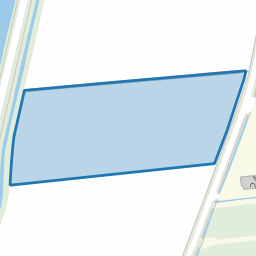 Perceel OWD00-W-1233