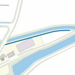 Perceel OWD00-W-1236