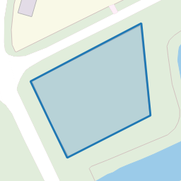 Perceel OWD00-W-1238