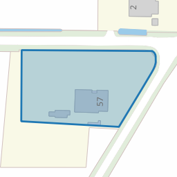 Perceel OWD00-W-1240