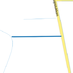 Perceel OWD00-W-1245