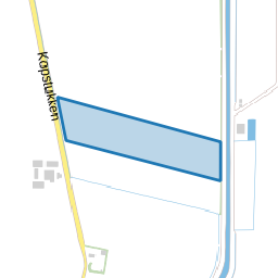 Perceel OWD00-W-1256