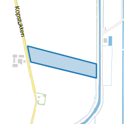 Perceel OWD00-W-1257