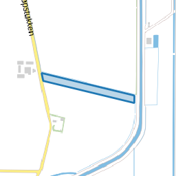 Perceel OWD00-W-1258