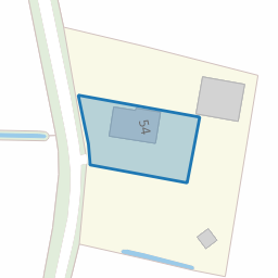 Perceel OWD00-W-1259