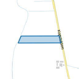 Perceel OWD00-W-1262