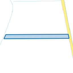 Perceel OWD00-W-1264