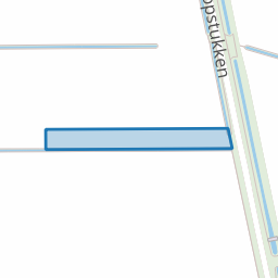 Perceel OWD00-W-1265