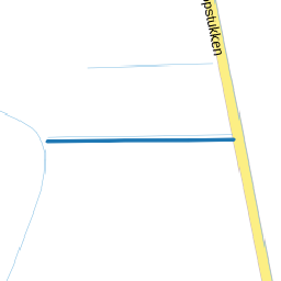 Perceel OWD00-W-1268